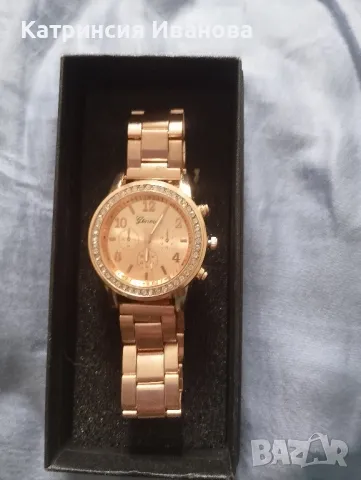 Очила за компютър и телефон-синя светлина ,с диоптър +3.50,+4, снимка 14 - Слънчеви и диоптрични очила - 50375820