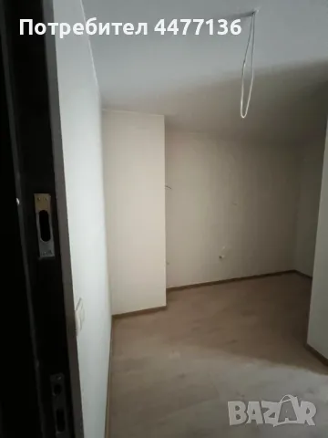 СТУДИО С ВЕРАНДА И ПАНОРАМНА ГЛЕДКА КЪМ ПИРИН В ЖИЛИЩНА СГРАДА "ПАРК ЛЕНД", ГР. БАНСКО, снимка 5 - Апартаменти - 50351265