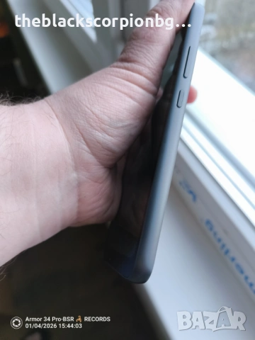 SAMSUNG GALAXY A34 5G, снимка 6 - Samsung - 53134491