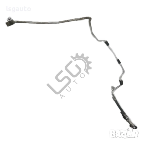 Тръба климатик Volkswagen Golf VI 2008-2016 ID: 150739