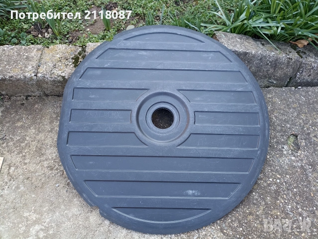 Ауди а4 б6 капак за резервна гума