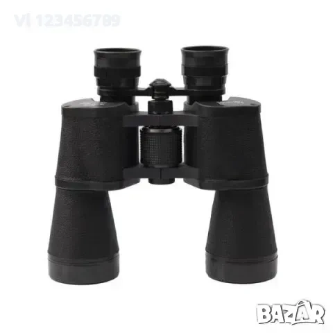 Бинокъл BAIGISH 20х50
