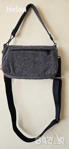 Дамски чанти, снимка 15 - Чанти - 53873021