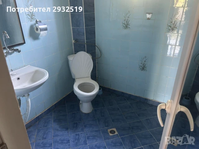 Продава се 4етиристаен апартамент зад Съвета в град Димитровград, снимка 17 - Апартаменти - 51160455