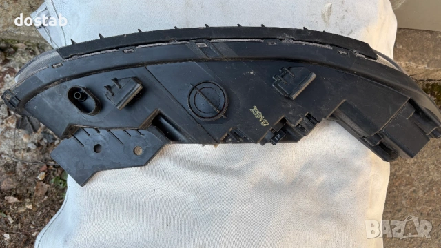 Дневна светлина за Хюндай Кона, снимка 3 - Части - 53864287