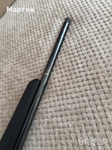 Тика 6.5х55, снимка 8 - Ловно оръжие - 48604457