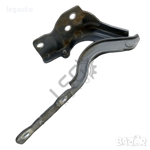 Лява панта преден капак Hyundai i40 2011-2018 ID: 155512