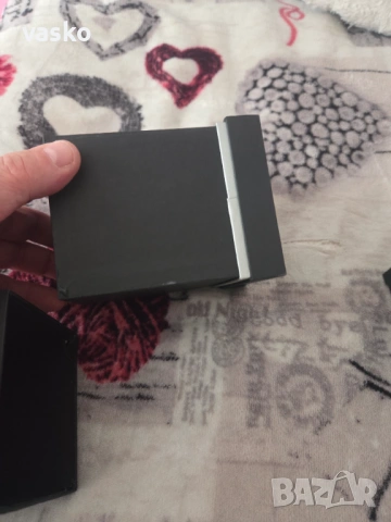 Citizen-кутии оригинални, снимка 7 - Мъжки - 53910007