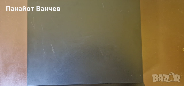 ROTEL RCD-991 Audiophile Edition, снимка 4 - Други - 53654771