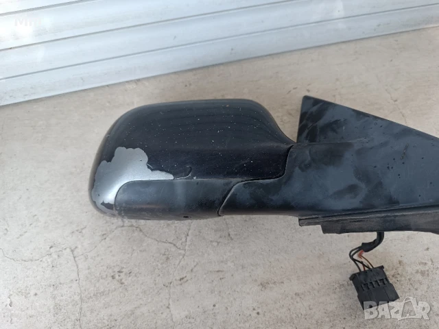 дясно огледало Ауди а6 с5, снимка 2 - Части - 50696656
