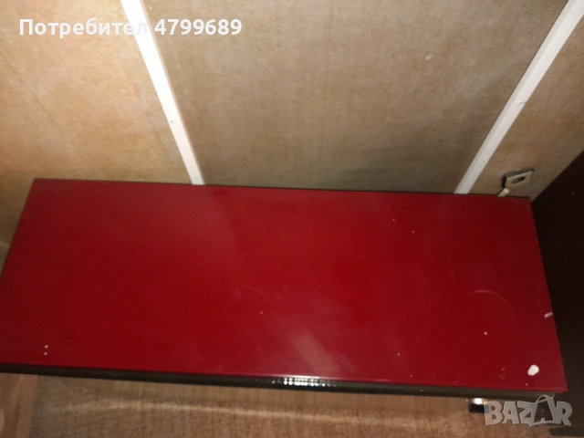 Акумулираща печка, снимка 5 - Отоплителни печки - 54224788