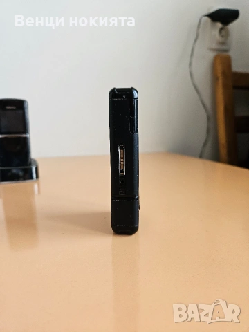 nokia 3250, снимка 6 - Nokia - 53573868