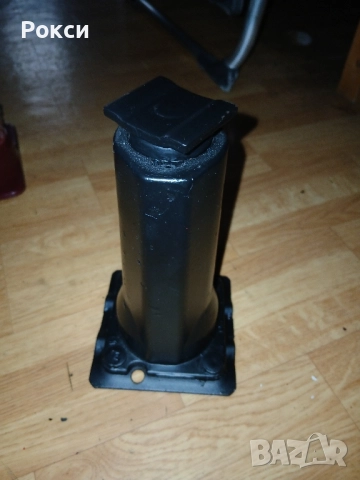 Всички видове автокрик оргинални нови, снимка 16 - Аксесоари и консумативи - 51904131