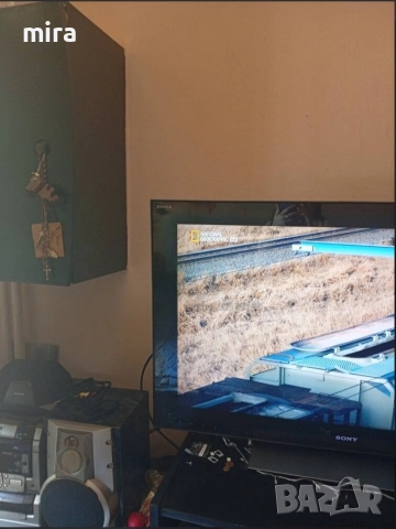 Обзаведена стая за работеща жена Дружба 1, снимка 4 - Стаи под наем - 52571355