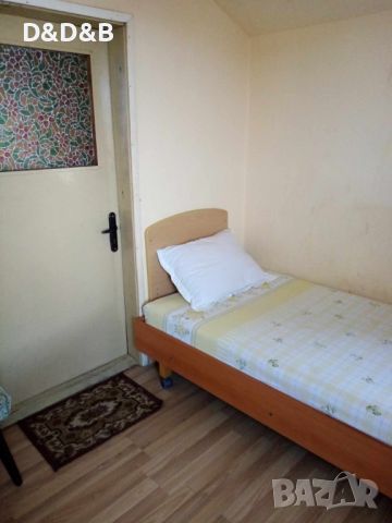 Евтини квартири в Царево, снимка 2 - Квартири, нощувки - 46317266