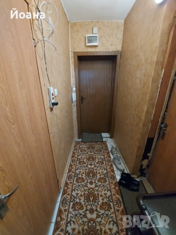 Продава 3-СТАЕН, гр. Русе, Дружба 2, снимка 6 - Апартаменти - 53895983