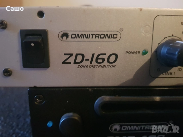 Сд и кросовър дистрибутор, снимка 9 - CD дискове - 53808308