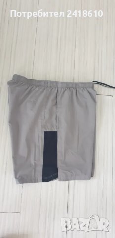 Nike Running 2 in 1 Flex Mens Size L НОВО! ОРИГИНАЛ! Мъжки Къси Панталони!, снимка 4 - Къси панталони - 47029000