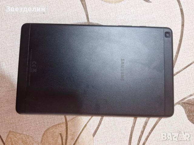 Samsung galaxy tab A (8.0",2019) sm-t290, снимка 5 - Таблети - 45918316