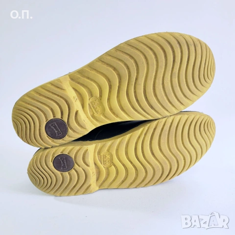 CAMPER, оригинални 41, снимка 4 - Спортно елегантни обувки - 54227128