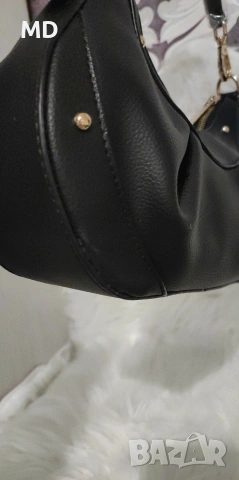 МК дамска чанта , снимка 5 - Чанти - 53781715