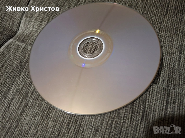 Uncharted The Nathan Drake Collection (PS4), снимка 3 - Игри за PlayStation - 53622690