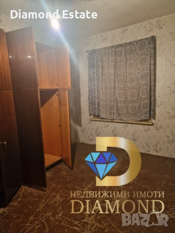 Апартамент в Димитровград - Център, снимка 7 - Апартаменти - 53615812