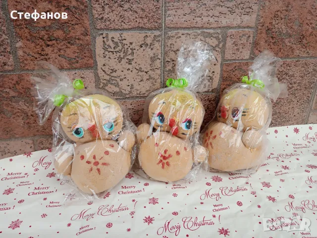 Чичко Тревичко ПРОМОЦИЯ , снимка 10 - Образователни игри - 43929497