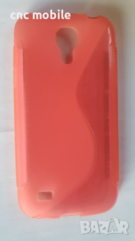 Samsung Galaxy S4 Mini - Samsung GT-I9190 - Samsung GT-I9195 - Samsung S4 Mini калъф - case, снимка 11 - Калъфи, кейсове - 38319543