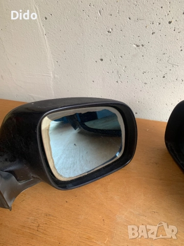 Огледала за Ауди А6 Audi , снимка 6 - Автомобили и джипове - 52367361