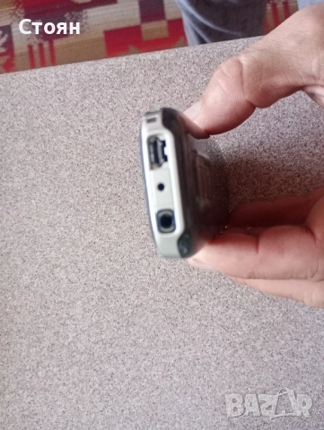 телефон нокия, снимка 6 - Nokia - 52243455