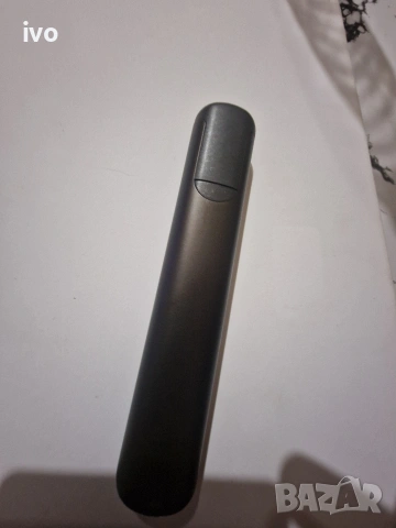 pulze електронна цигара, снимка 7 - Електронни цигари - 53670287