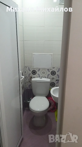 Отдава се апартамент под наем , снимка 16 - Апартаменти - 53728166