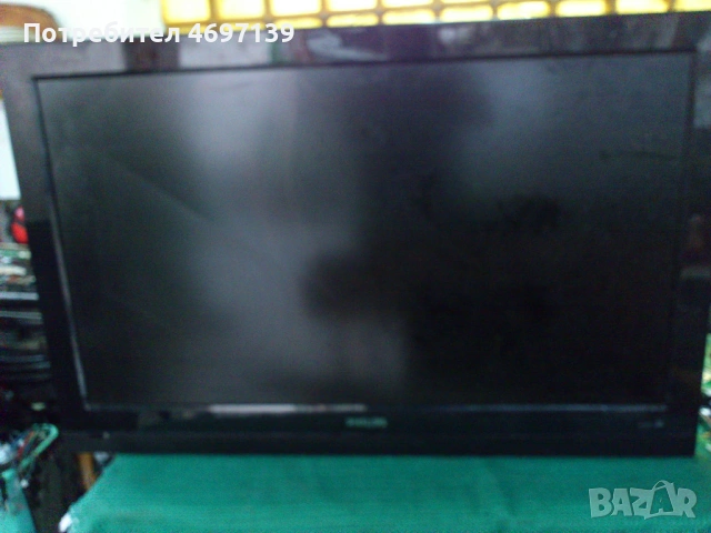 PHILIPS 42PFL3312-3122 423-31942-LC420WX5-SLC2 