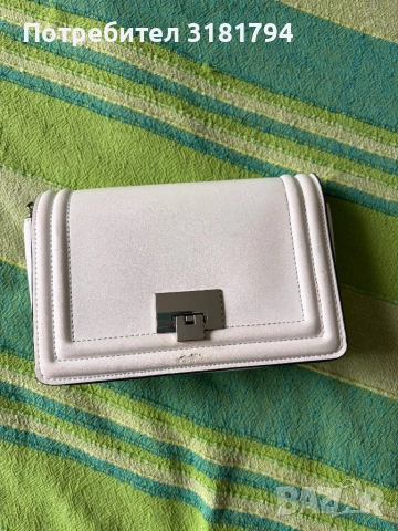 Чанти, снимка 11 - Чанти - 53945693