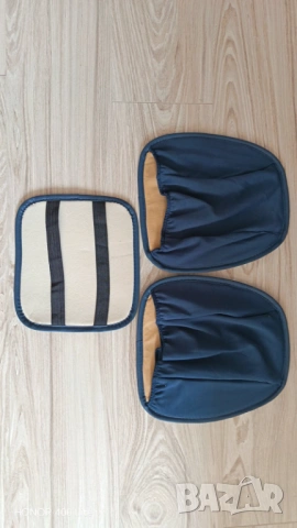 Тапицерии   от   еко   кожа за кола, снимка 10 - Аксесоари и консумативи - 53757403