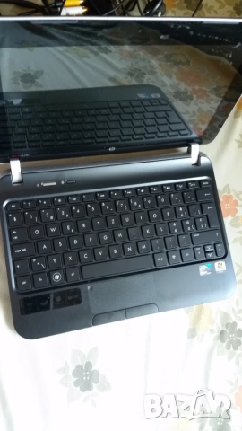 ЛАПТОП HP MINI 210