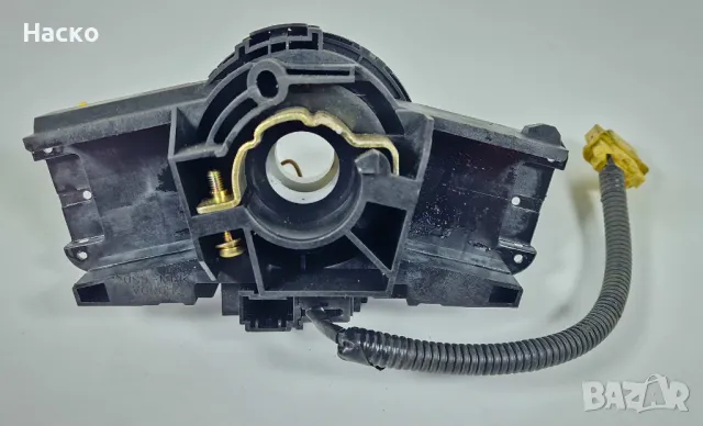 Лентов Кабел Хонда ЦРВ ЦР-В 2 Honda CR-V CRV 2 2002 - 2006, снимка 2 - Части - 49627726