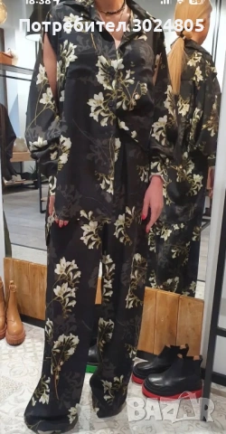 Сет EVIS, снимка 3 - Комплекти - 53890323