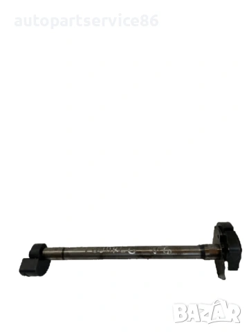 Разпределителен вал за баланс за Volkswagen Touareg 3.0 Tdi двигател Cas (2009) 059103273S