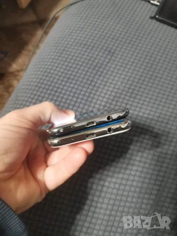 Samsung Galaxy J5 -2 броя, снимка 7 - Samsung - 53159876