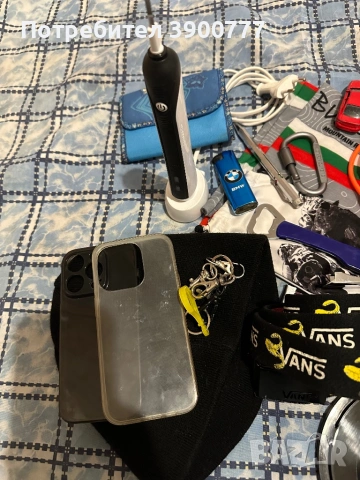 Сувенири,мешки четка, снимка 6 - Други стоки за дома - 53950127