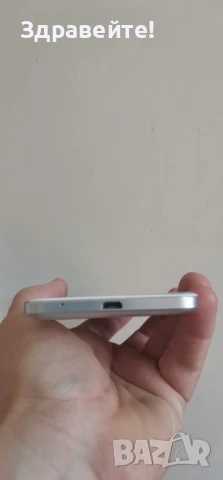 ZTE Blade V7 Lite, снимка 10 - ZTE - 51244013