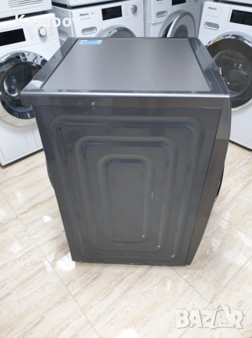 9Kg Сушилня Samsung Термопомпа 12м Гаранция Самсунг, снимка 10 - Сушилни - 53346212