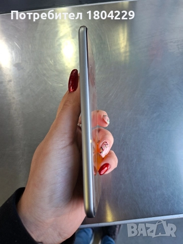 honor 400 pro нов, снимка 4 - Huawei - 52788414