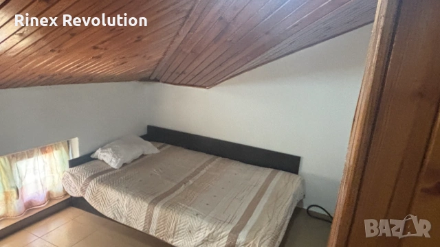 Мезонет под наем в Христо Смирненски