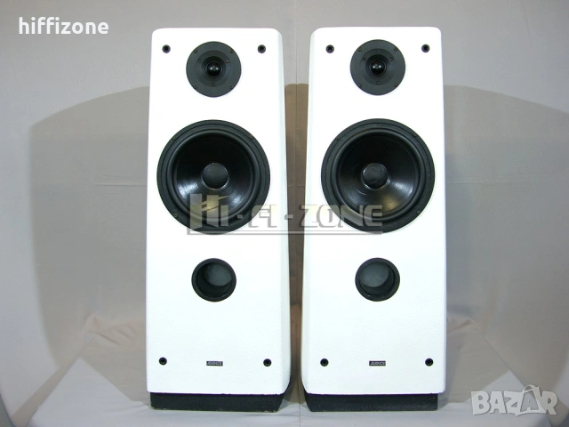  Бетонни тонколони Avance Concrete 170 