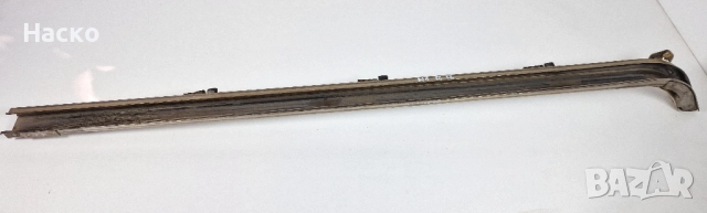 Задна Дясна Релса Врата Hyundai H1 Starex Хюндай Х1 Старекс