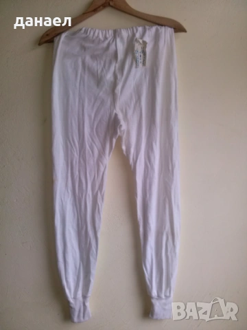 долни гащи  напалеонки