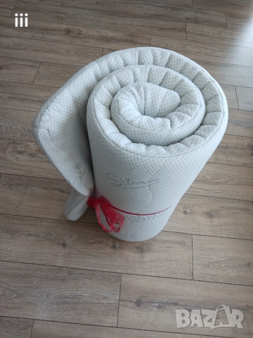 Топ матрак 72/190см